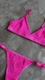 CONJUNTO MADRID ROSA - comprar online