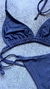 BIKINI NINA AZUL - comprar online