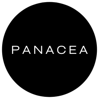 Panacea Lingerie