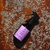 Home spray Lavanda - comprar online