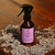 Home spray Lavanda