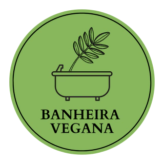 Banheira Vegana