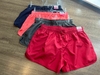 shorts tactel liza