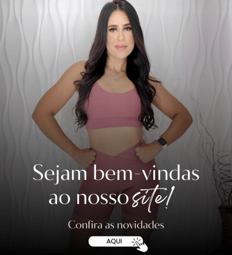 Imagem do banner rotativo Fitcorpdel 