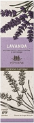 Incenso Lavanda (Nirvana)