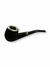 Cachimbo grande curvo - comprar online