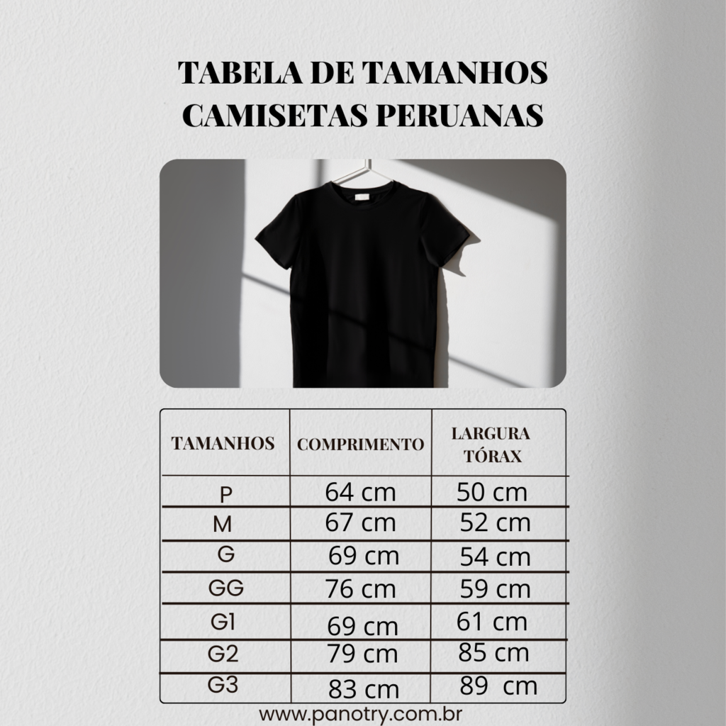 Camisa Fendi M Peruana 40.1 com Elastano