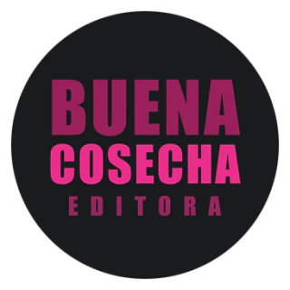 Buena Cosecha Editora