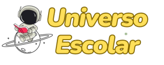 UniversoEscolar