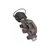 Valvula De Solenoide Dual Power Ford (e9nn7z028aa/81863036) - comprar online