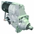 Motor de Partida John Deere, RE501060, RE501050, RE501150 COMPATÍVEL JOHN DEERE