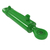 Cilindro Flutuação Lateral Aplicável John Deere - Ah162514 COMPATÍVEL JOHN DEERE