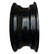 RODA CARRETA ARO 16 6 FUROS - 110MM - comprar online