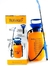 PULVERIZADOR 5L - comprar online