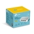 Switch Tplink Switch 5 Puertos 10/100 Tl-sf1005d en internet