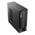 Pc Desktop Lenovo Neo 50s Core I5 8gb 1tb Ssd Freedos - comprar online