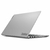 Notebook Lenovo Thinkbook 15.6 Ci7 8gb Ssd 256gb I7-1051ou - comprar online