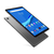 Tablet Lenovo Tab M10 Fhd 2nd Gen Tb-x606f 10.3 4gb 64gb - comprar online