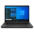 Notebook Hp 240 G8 Intel I5 1135g7 8gb 1tb Windows 10pro
