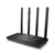 Tplink Router Wifi Archer C80 Ac1900 Mu-mimo - comprar online