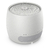 Parlante Portátil Hp Bluetooth Speaker 360 Silver 2d801aa