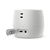 Parlante Portátil Hp Bluetooth Speaker 360 Silver 2d801aa - comprar online