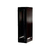 Rack De Piso Quality Tech Soho 40u 800mm Negro Puerta Vidrio - comprar online