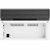 Impresora Multifuncion Monocromo Hp Laser M135w Wifi - comprar online