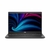 Notebook Dell Latitude 3520 Intel I7 11va 8gb Ssd 256gb W10p - comprar online