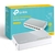 Switch 8 Puertos 10/100 Tplink Sf1008d 8 Bocas Ethernet - comprar online