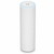 Access Point Interior Exterior Ubiquiti Unifi U6-mesh - tienda online