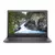 Notebook Dell Vostro 3500 I5 Ci5 1135 G7 4gb 1tb 15.6 W10pro - comprar online