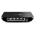 Switch 5 Puertos Giga Tplink Sg1005d 5 Bocas Ethernet en internet