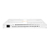 HPE Networking Instant On Switch Jl686a 1930 48g 4sfp Poe+370w Jl686a - comprar online