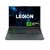 Notebook Lenovo Legion5 Pro Intel Core I7 16gb 512gb Rtx3050