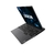 Notebook Lenovo Legion5 Pro Intel Core I7 16gb 512gb Rtx3050 - comprar online