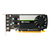 Placa Video Nvidia Pny Quadro T1000 8gb Vcnt10008gb-pb