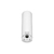 Access Point Interior Exterior Ubiquiti Unifi U6-mesh en internet