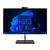 Aio Lenovo Thinkcentre Neo 30a 24puLG Ci7 8gb Ssd512gb Win11 - comprar online