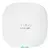 HPE Networking Instant On Access Point AP25 R9B28A