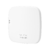 HPE Networking Instant On AP12 (RW) R2X01A, 2x2 11ac Wave2 Indoor Access Point