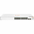 HPE Networking Instant On Switch 1830 24 Puertos 10/100/1000 2 Sfp Jl812a