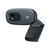 Camara Webcam Logitech C270 720p Hd 30fps - comprar online