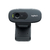 Camara Webcam Logitech C270 720p Hd 30fps