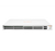 HPE Networking Instant On Switch 1830 48g 24 Poe 370w 4 Sfp Jl815a - comprar online