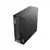 Pc Desktop Lenovo Neo 50s Core I3 8gb Ssd 256gb Freedos - comprar online