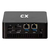 Mini Pc Cx Intel Ci5 8gb Ssd 256gb Usb Hdmi Disp-port 2 Lan - comprar online