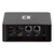 Mini Pc Cx Intel Ci5 16gb Ssd 480gb Usb Hdmi Disp-port 2 Lan - comprar online