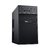 Server Dell Poweredge T40 Xeon E3-2224 16gb Hd 2x1tb Hd