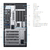 Server Dell Poweredge T40 Xeon E3-2224 16gb 2x Ssd 960gb - comprar online